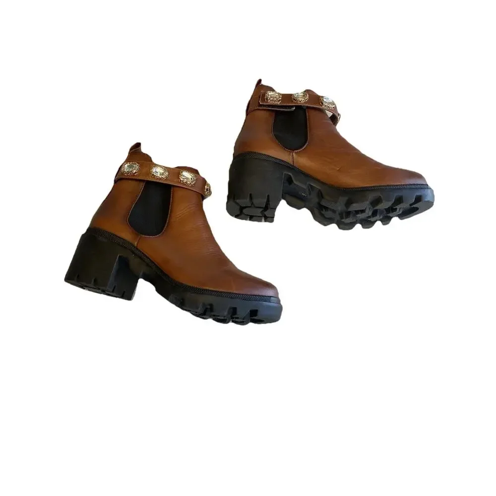 Steve Madden steve madden